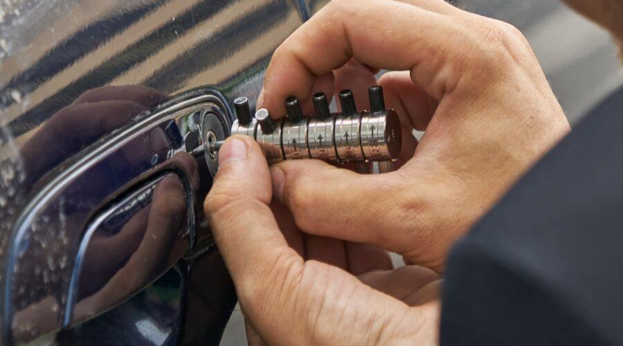 Professional Storm Sewer Service in Friendly, WV